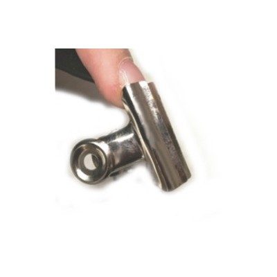 ΣΦΙΚΤΗΡΑΣ C CURVE