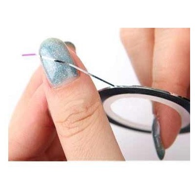 ΤΑΙΝΙΕΣ ΔΙΑΚΟΣΜΗΣΗΣ 2,5M