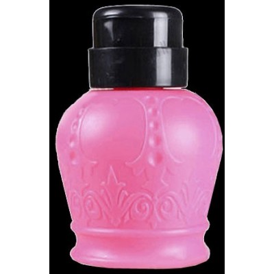 ΑΝΤΛΙΑ FP7 10oz