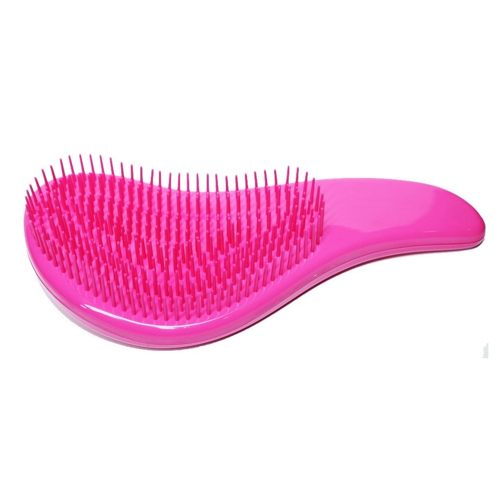 Hair brush
