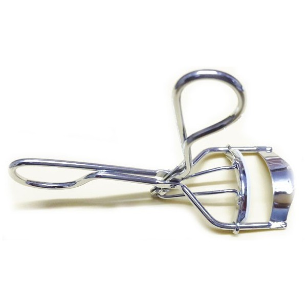 EYELASH CURLER