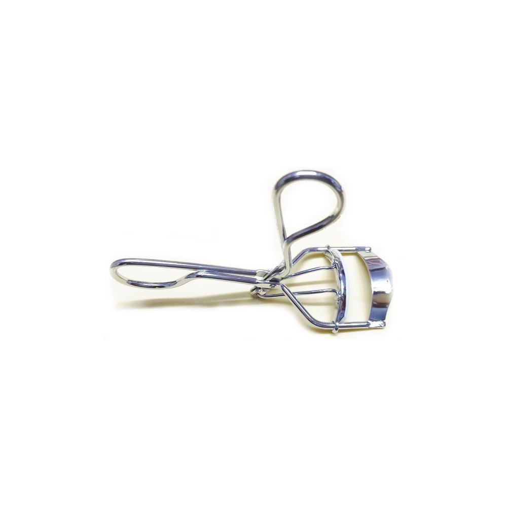 EYELASH CURLER
