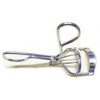 EYELASH CURLER