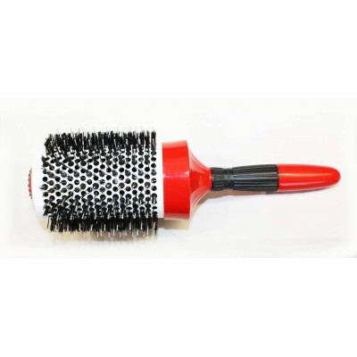 IONIC CERAMIC ANTISTATIC BRUSH