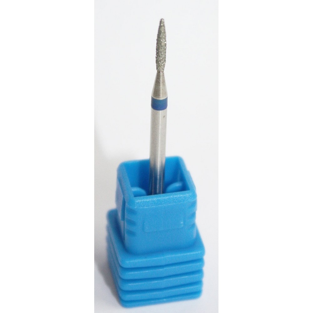 Τροχάκι-φρέζα διαμαντόσκονη 11