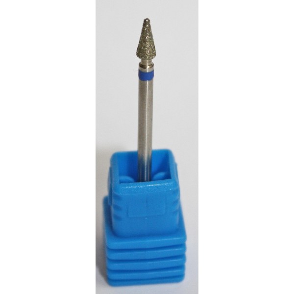 Τροχάκι-φρέζα διαμαντόσκονη 13