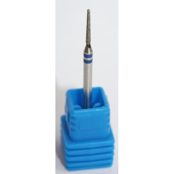 Τροχάκι-φρέζα διαμαντόσκονη 14