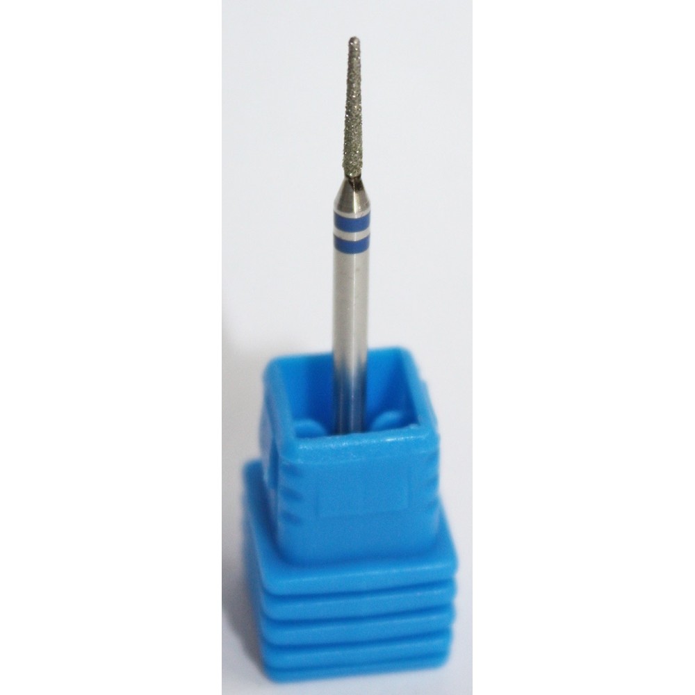 Τροχάκι-φρέζα διαμαντόσκονη 14