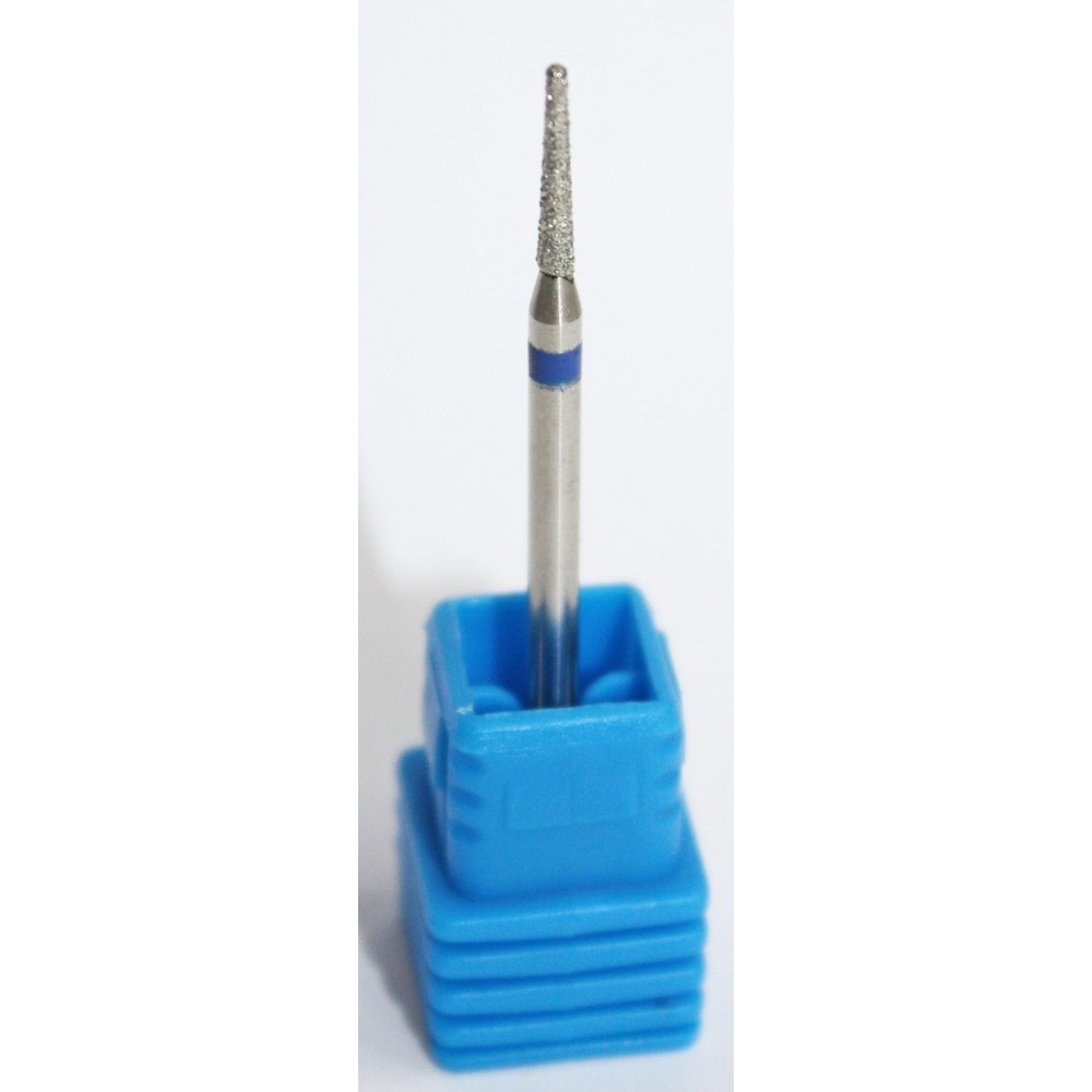 Τροχάκι-φρέζα διαμαντόσκονη 15