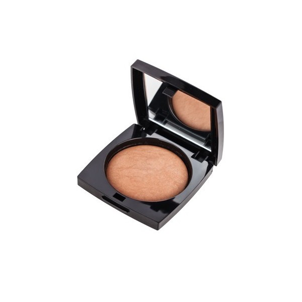 Luxury bronzer sun of egypt