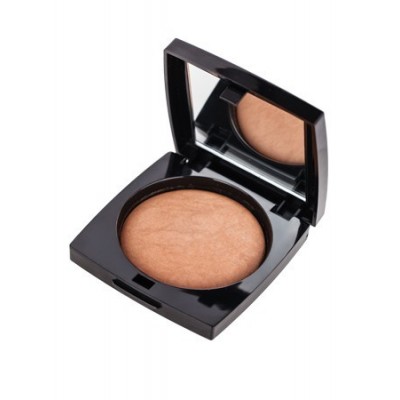 Luxury bronzer sun of egypt