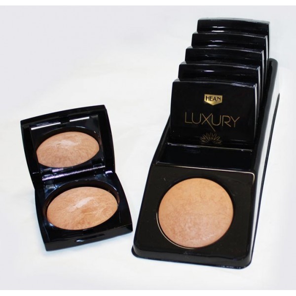 Luxury bronzer sun of egypt