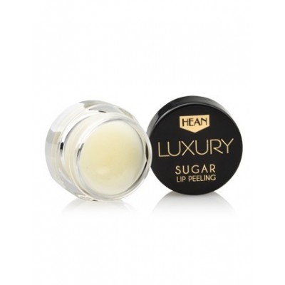Sugar lip peeling 6g