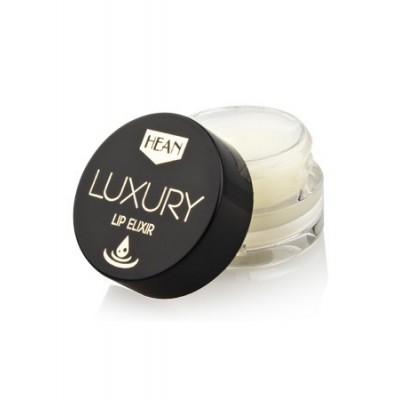 Luxury Lip Elixir moisturizing elixir for lips