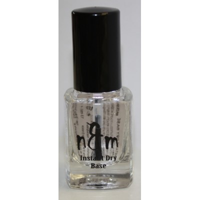 INSTANT DRY BASE 13ml