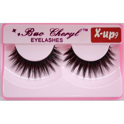 EYELASH FAKE
