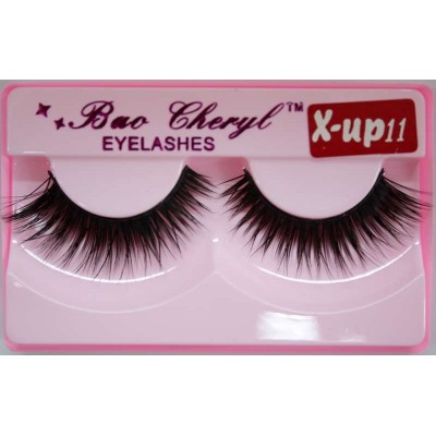 EYELASH FAKE