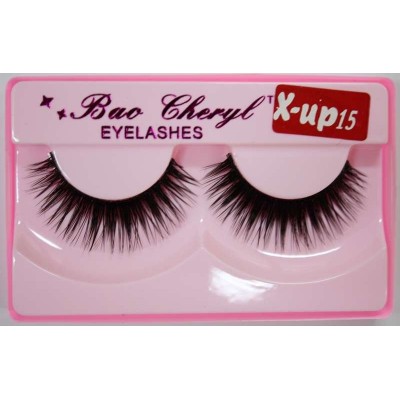 EYELASH FAKE