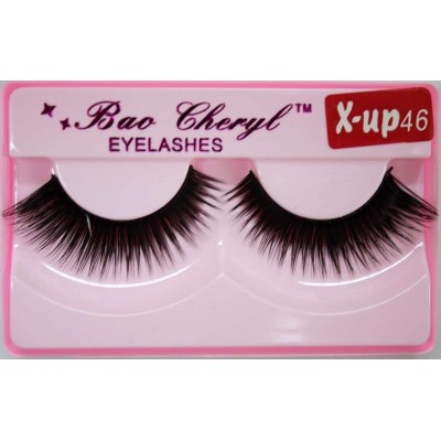 EYELASH FAKE