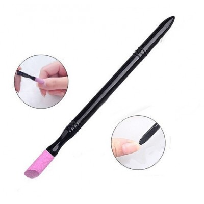 ΛΙΜΑ ΠΕΤΡΙΝΗ 