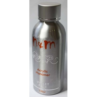 ΥΓΡΟ ΑΚΡΥΛΙΚΟΥ fast120ml (για γρηγορο στεγνωμα)