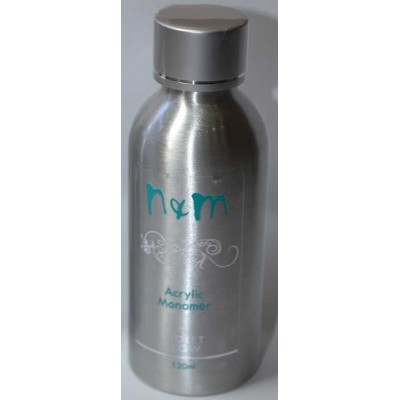 ΥΓΡΟ ΑΚΡΥΛΙΚΟΥ  slow120ml ( για αργό στέγνωμα)