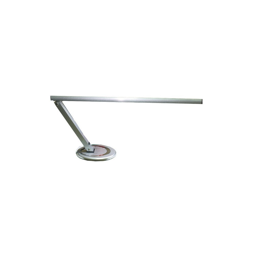 Desk working lamp , 71 cm length.14 watt