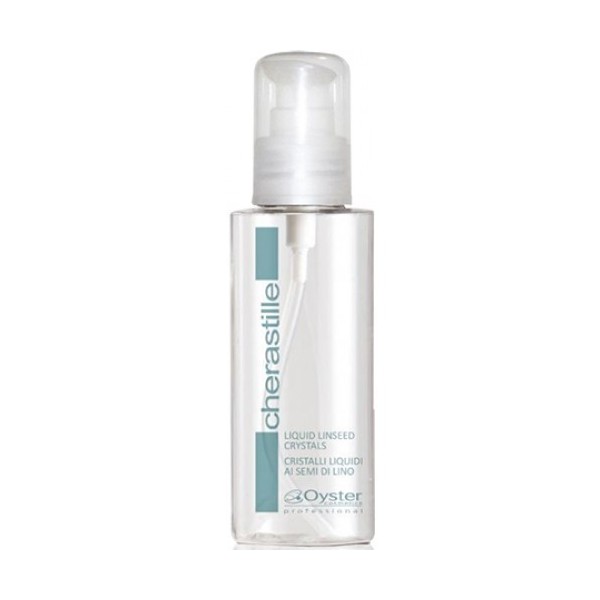 CHERASTILLE Σιλικόνη 60ml