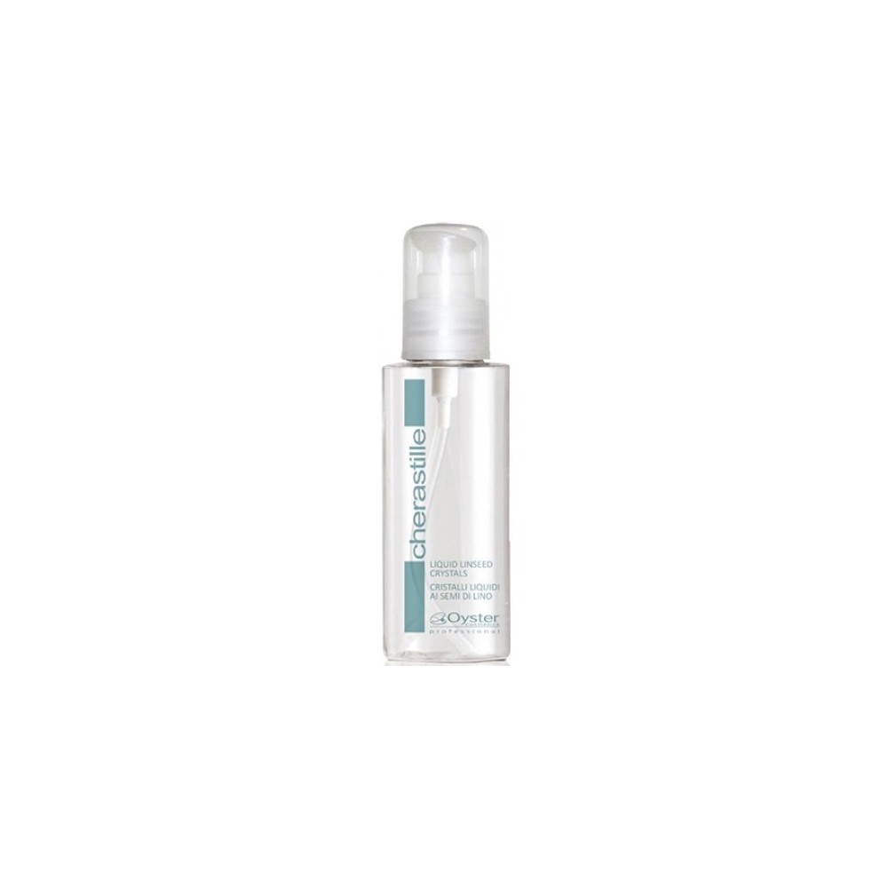 CHERASTILLE Σιλικόνη 60ml