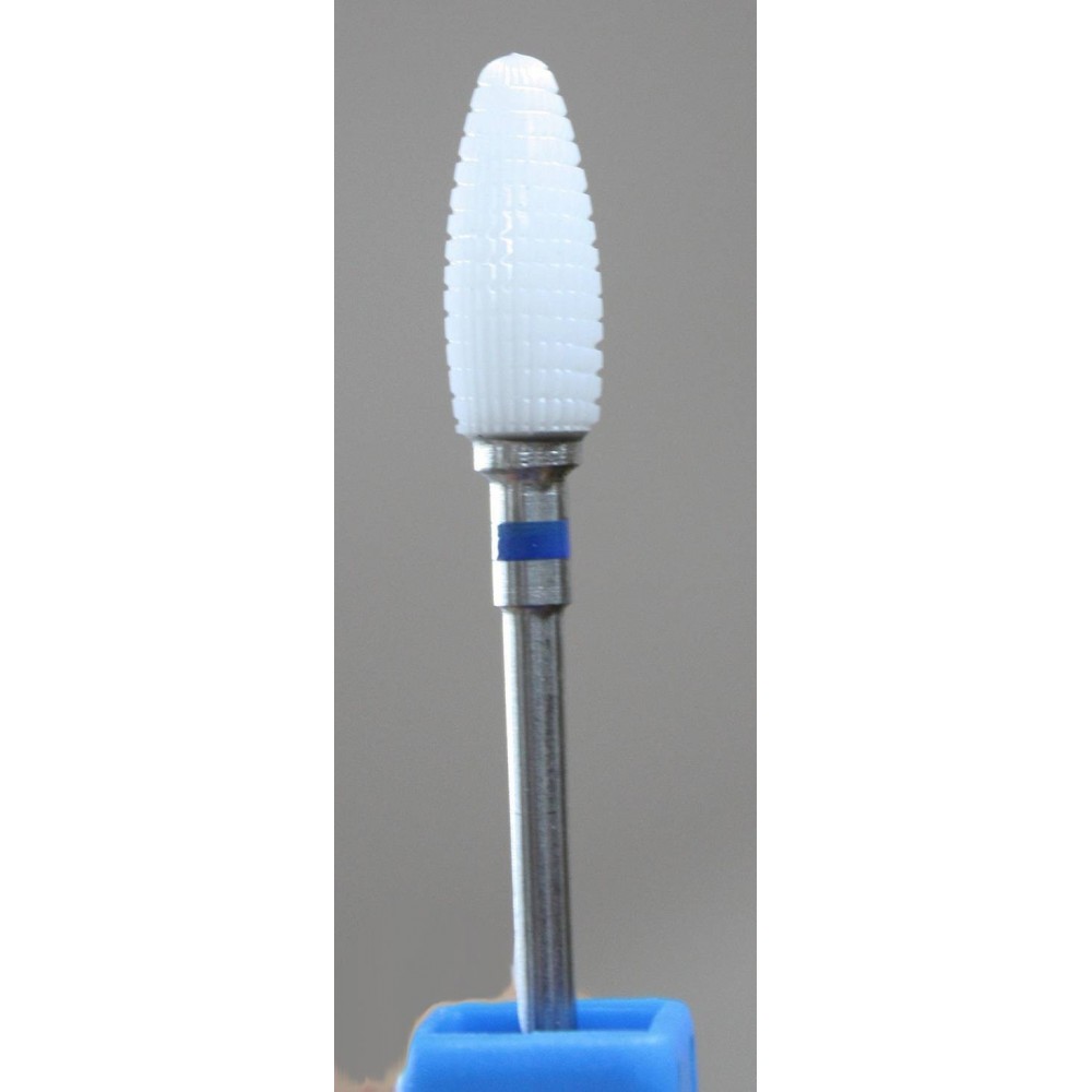 Κεραμικό φρεζάκι