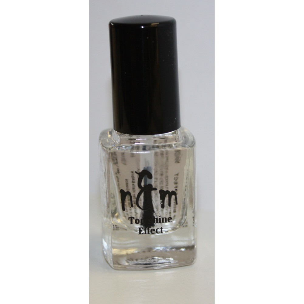 TOP SHINE EFFECT 13ml