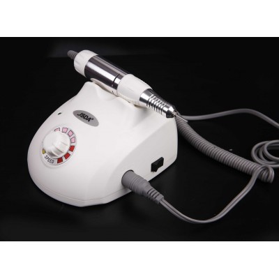 Επαγγελματικός τροχός JSDA