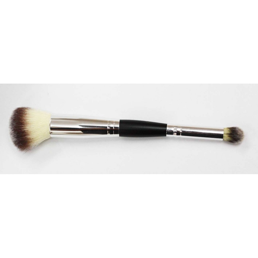 SET Make up brush