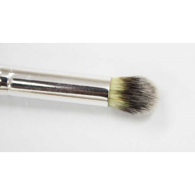 SET Make up brush