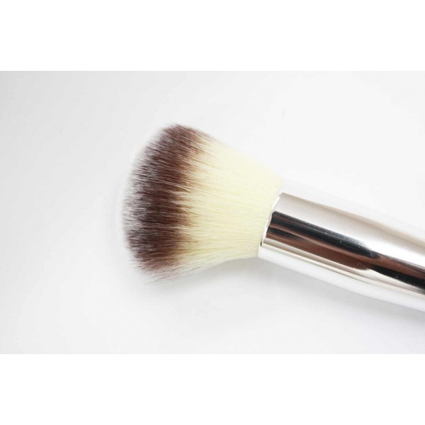 SET Make up brush