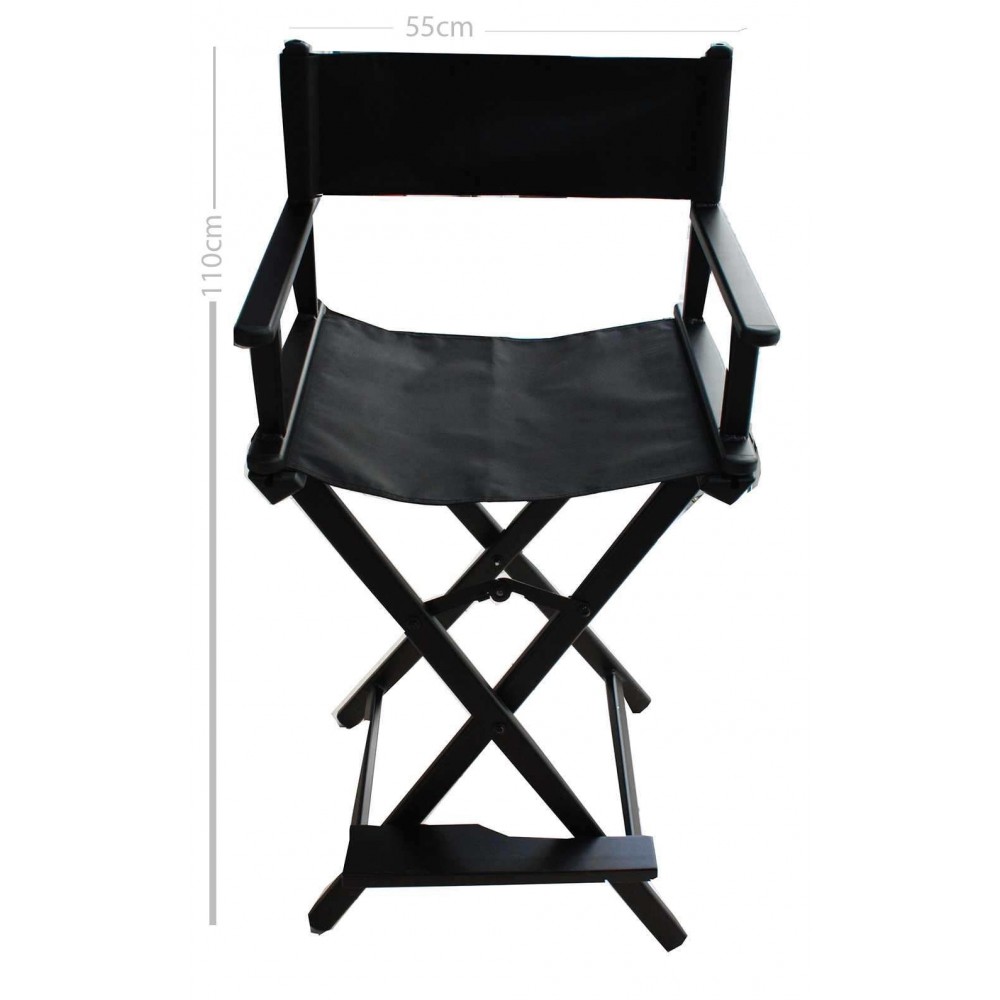 Beauty case PINK/SILVER