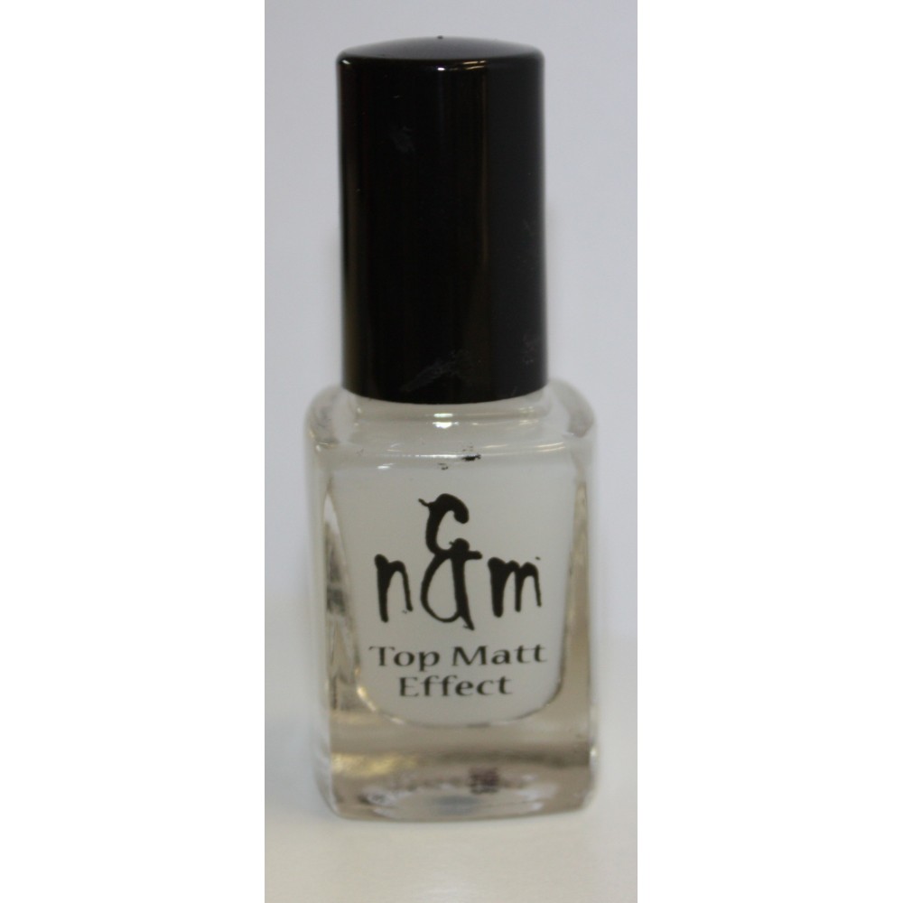 Matt Effect 13ml