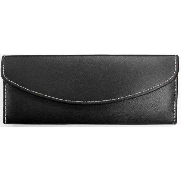 ΨΑΛΙΔΙΑ rock-well 14cm(5,5") σε θήκη