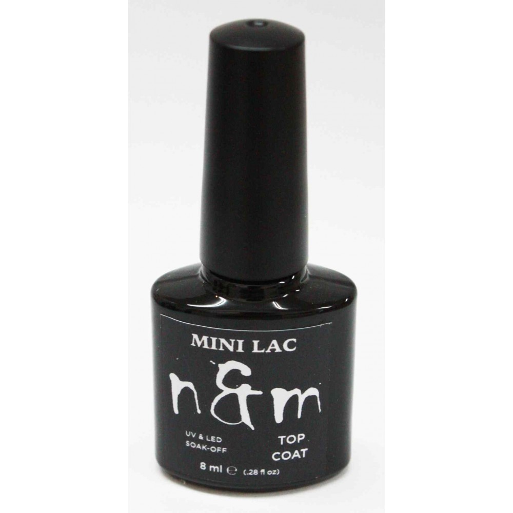 IT's lac mini 8 ml 450-462