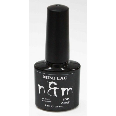 IT's lac mini 8 ml 450-462