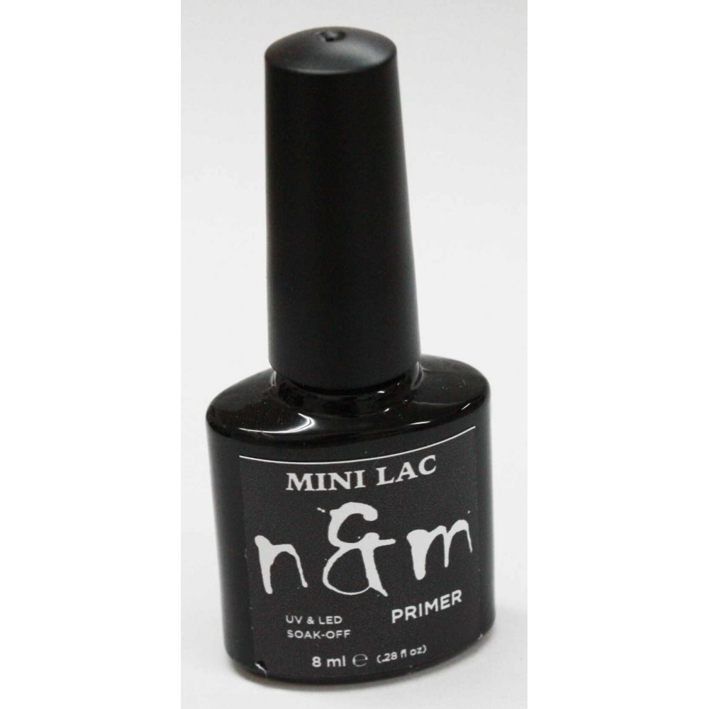 IT's lac mini 8 ml 450-462