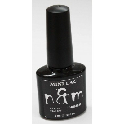 IT's lac mini 8 ml 450-462