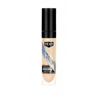 CAMOUFLAGE CONCEALER PRO CONTOUR