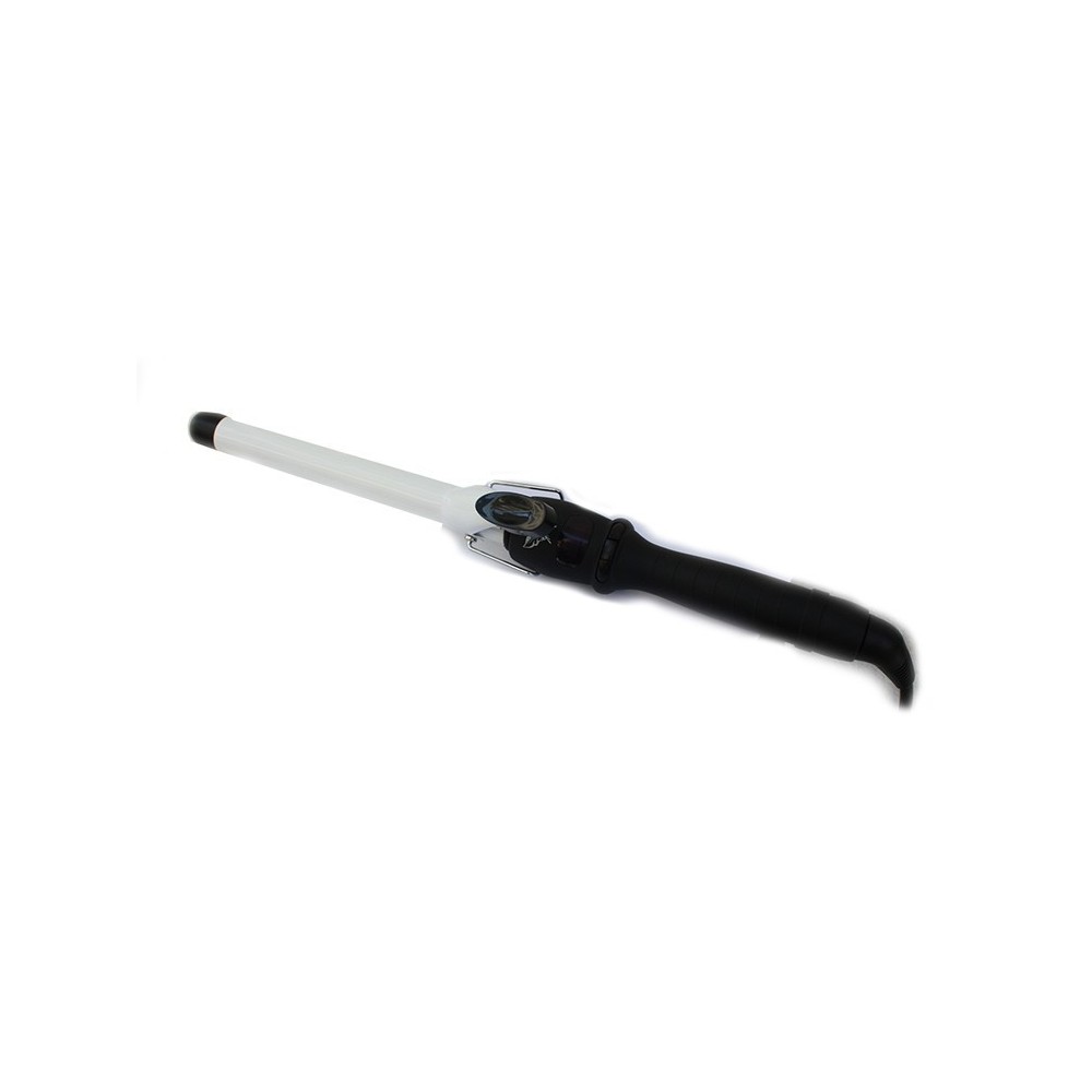 BUG1 19MM Επαγγελματική πρεσσα για μπούκλες