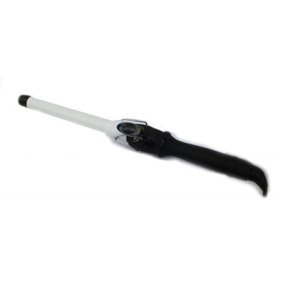 Professional HAIR curler 45-65 watt.