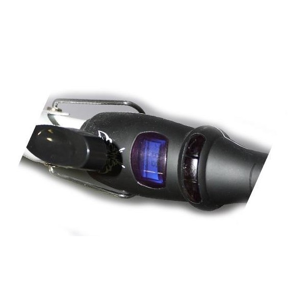 Professional HAIR curler 45-65 watt.