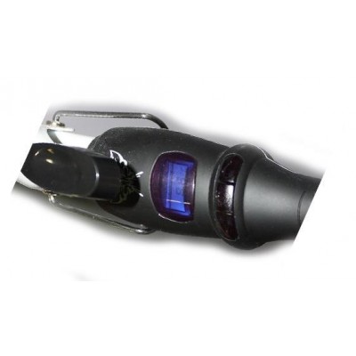 Professional HAIR curler 45-65 watt.