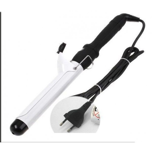 Professional HAIR curler 45-65 watt.