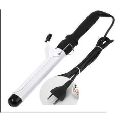Professional HAIR curler 45-65 watt.