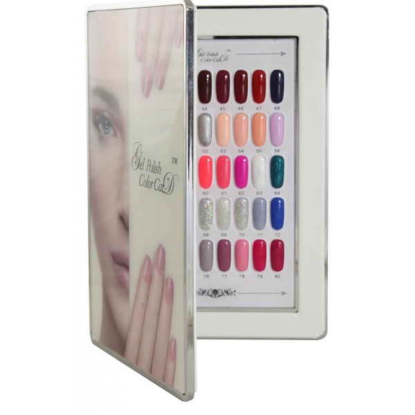 ΔΕΙΓΜΑΤΟΛΟΓΙΟ ΒΙΒΛΙΟ